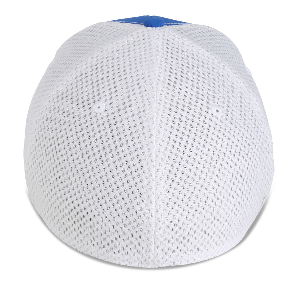2104 - The Avallon Fitted Cap