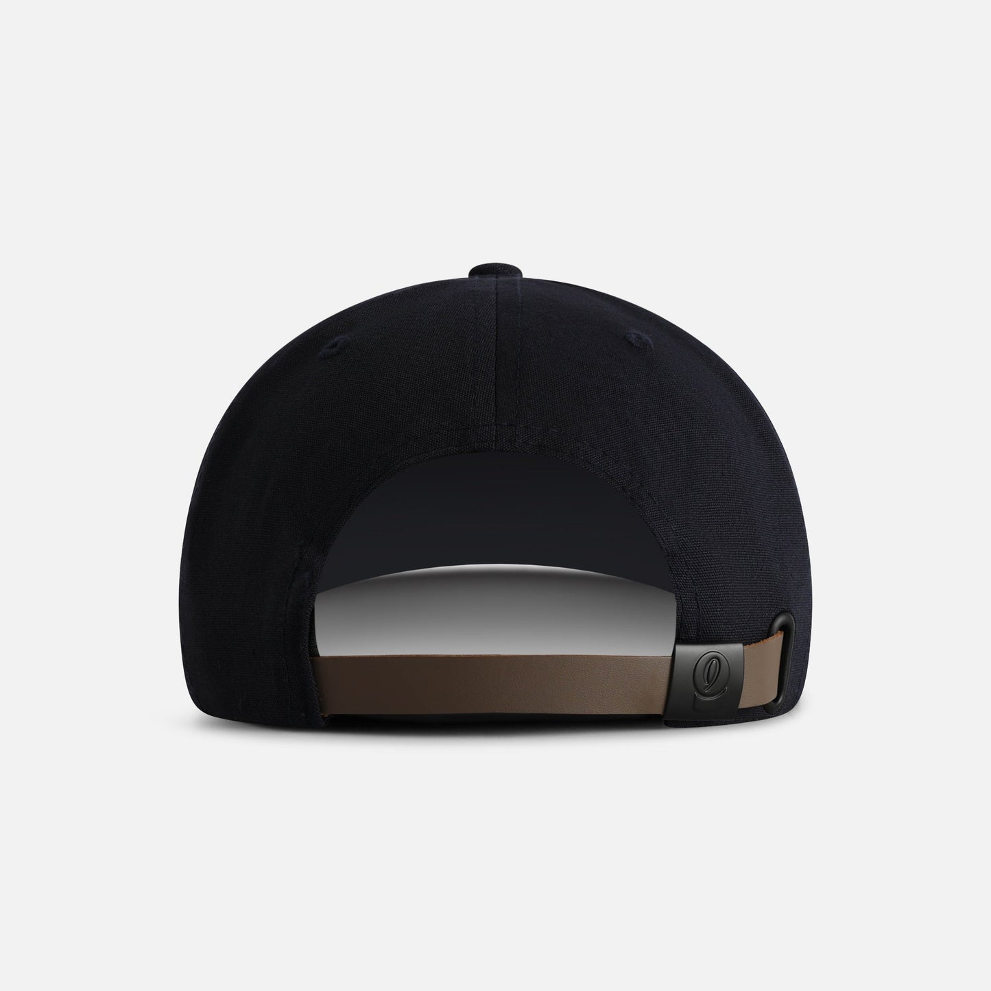 The Mr. Roper - Cotton Rope Cap