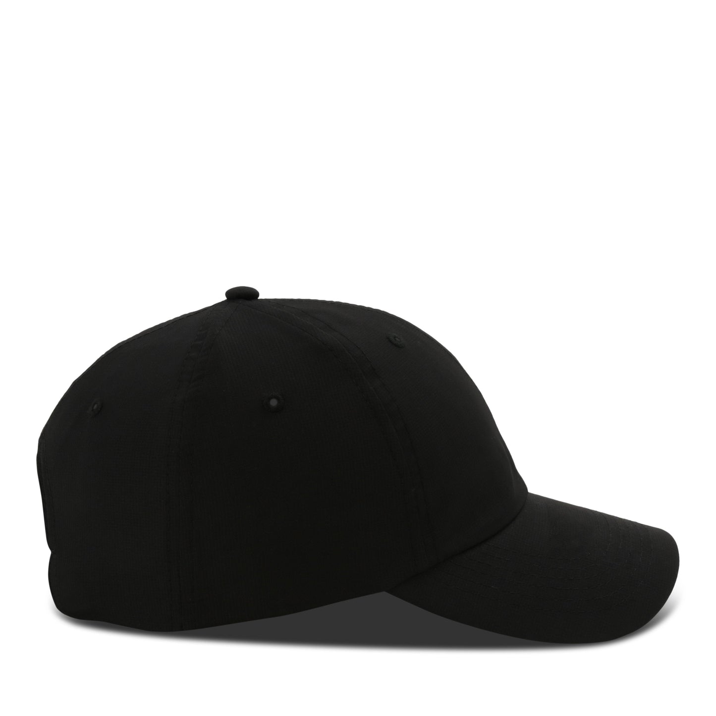 The Fore the Ladies Original Small Fit Performance Cap