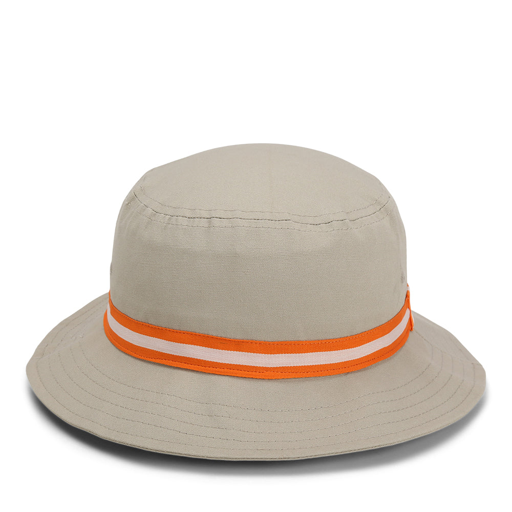 1371 - The Oxford Bucket Hat