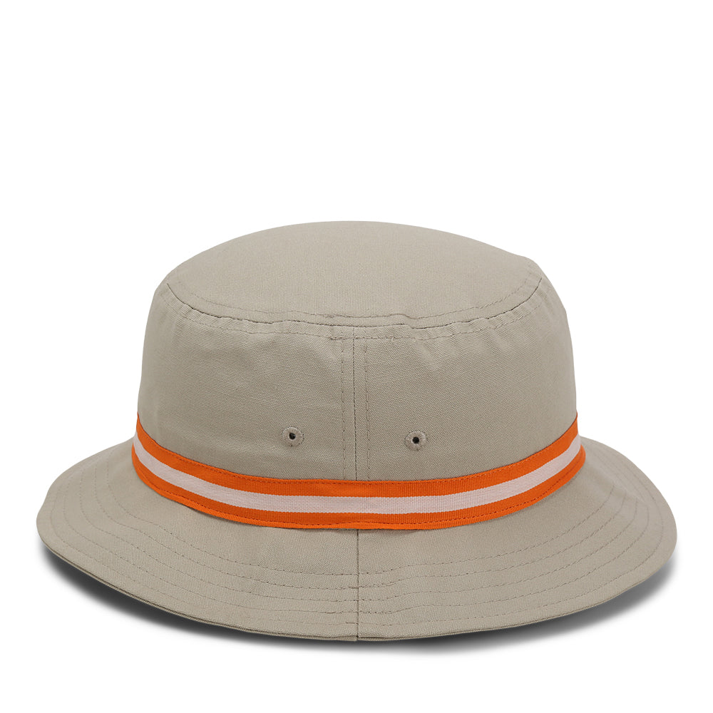 1371 - The Oxford Bucket Hat