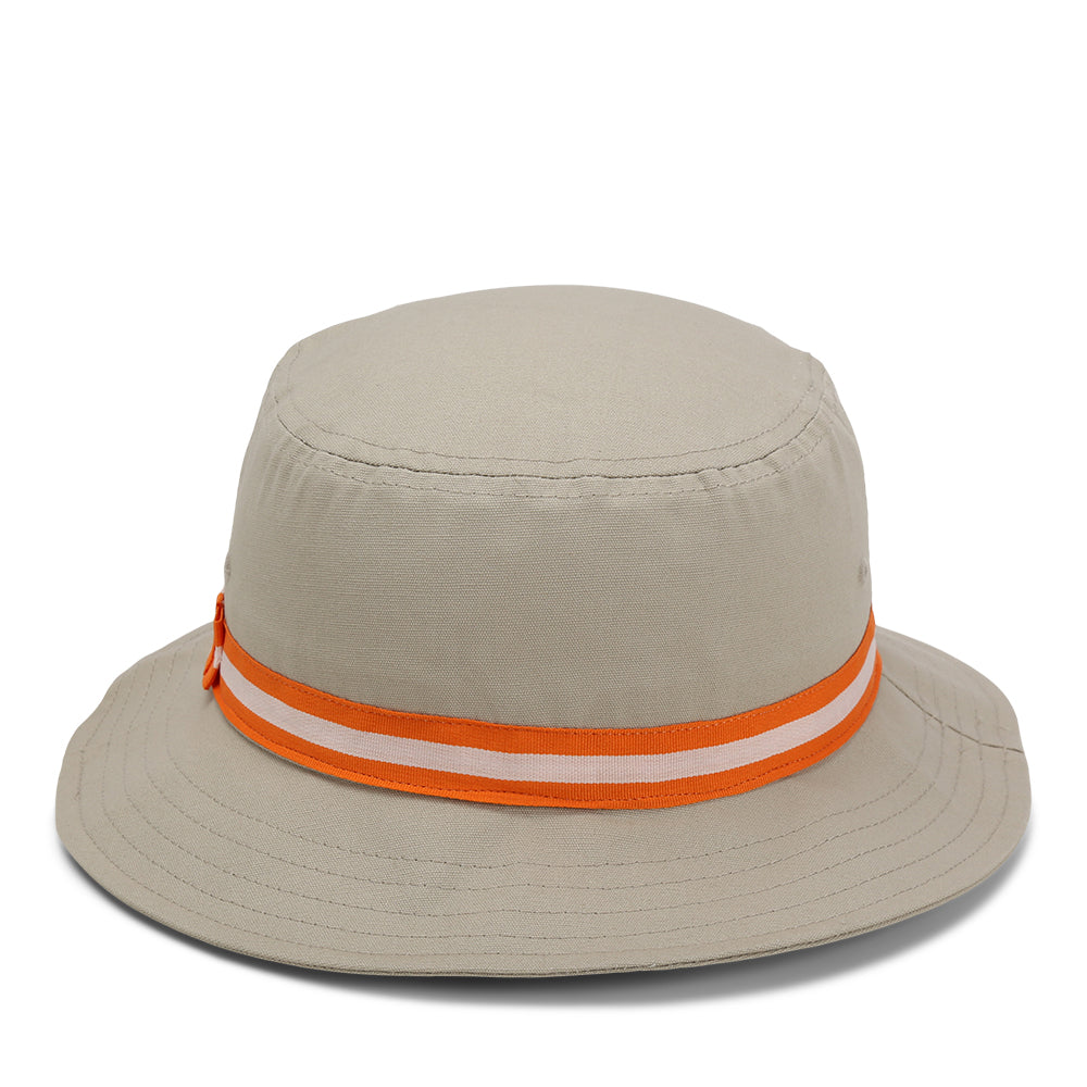 1371 - The Oxford Bucket Hat