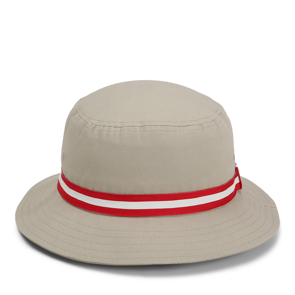 1371 - The Oxford Bucket Hat
