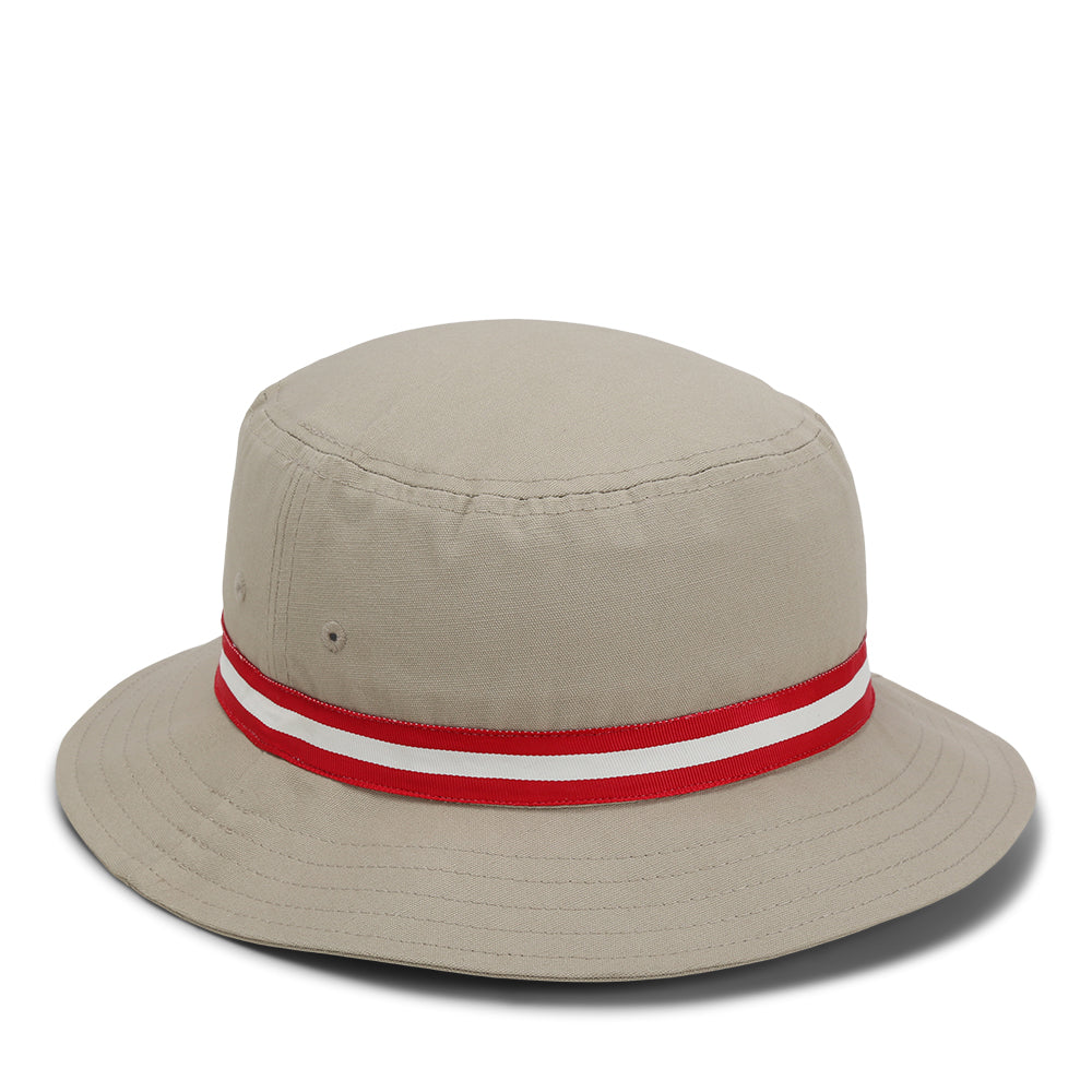 1371 - The Oxford Bucket Hat