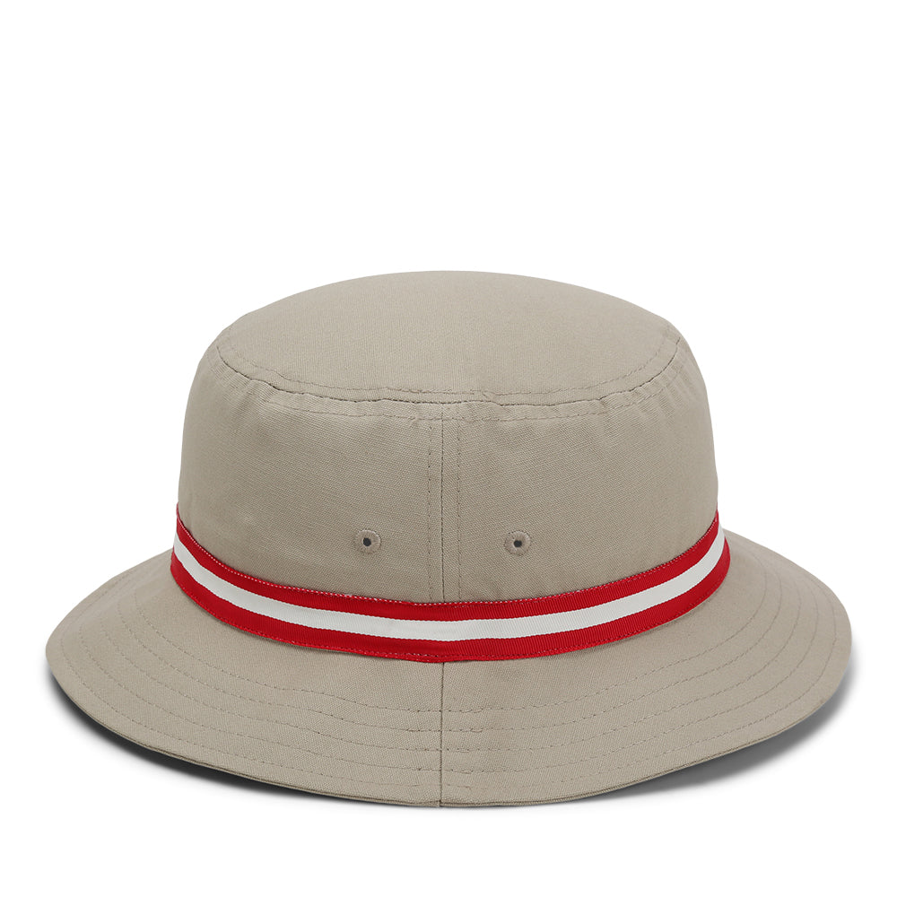 1371 - The Oxford Bucket Hat