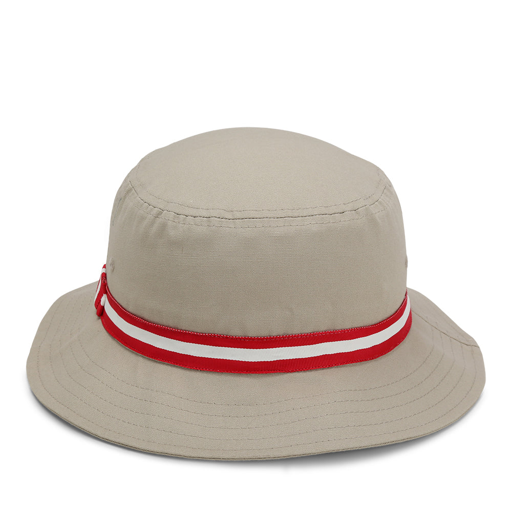 1371 - The Oxford Bucket Hat