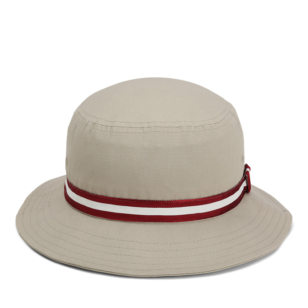 1371 - The Oxford Bucket Hat