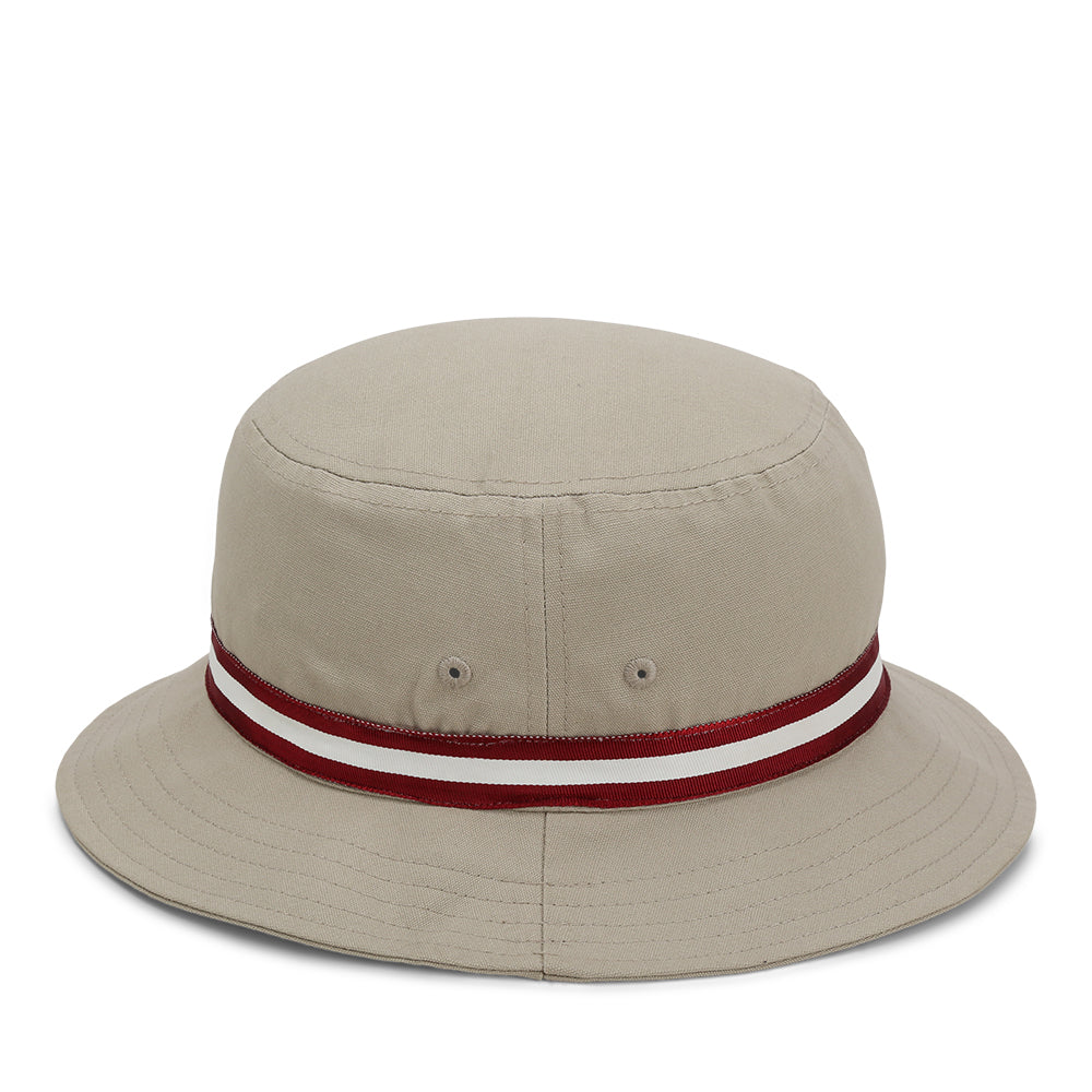 1371 - The Oxford Bucket Hat