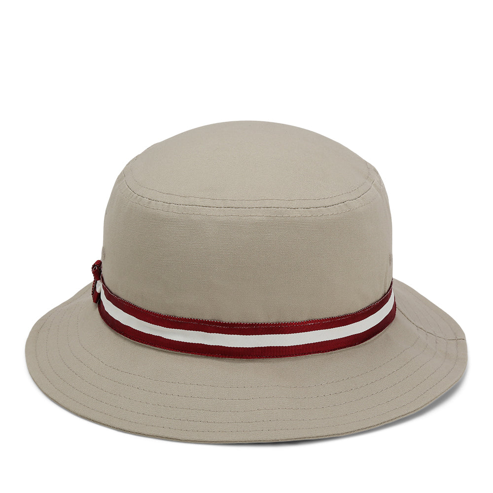 1371 - The Oxford Bucket Hat
