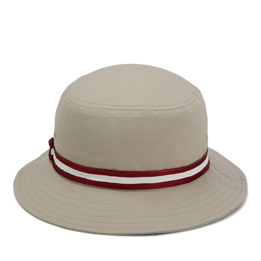 1371 - The Oxford Bucket Hat