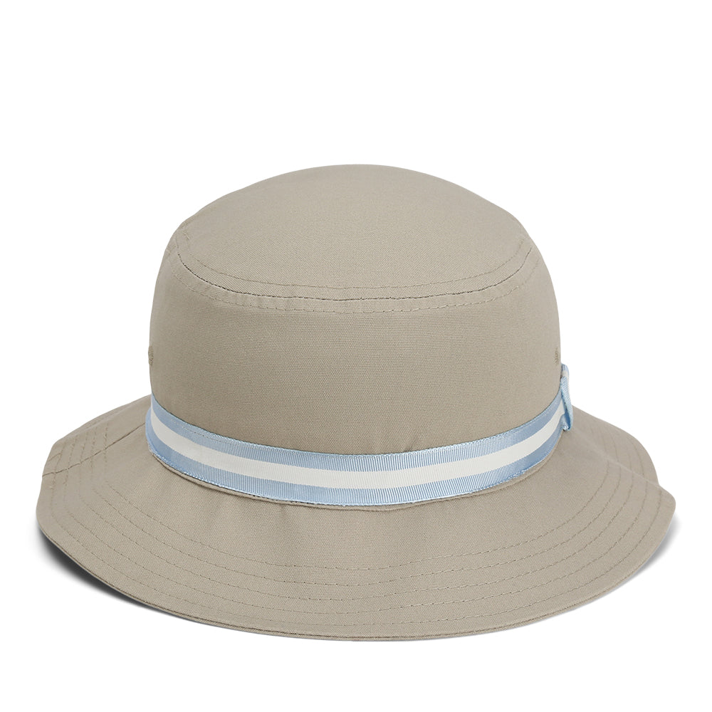 1371 - The Oxford Bucket Hat