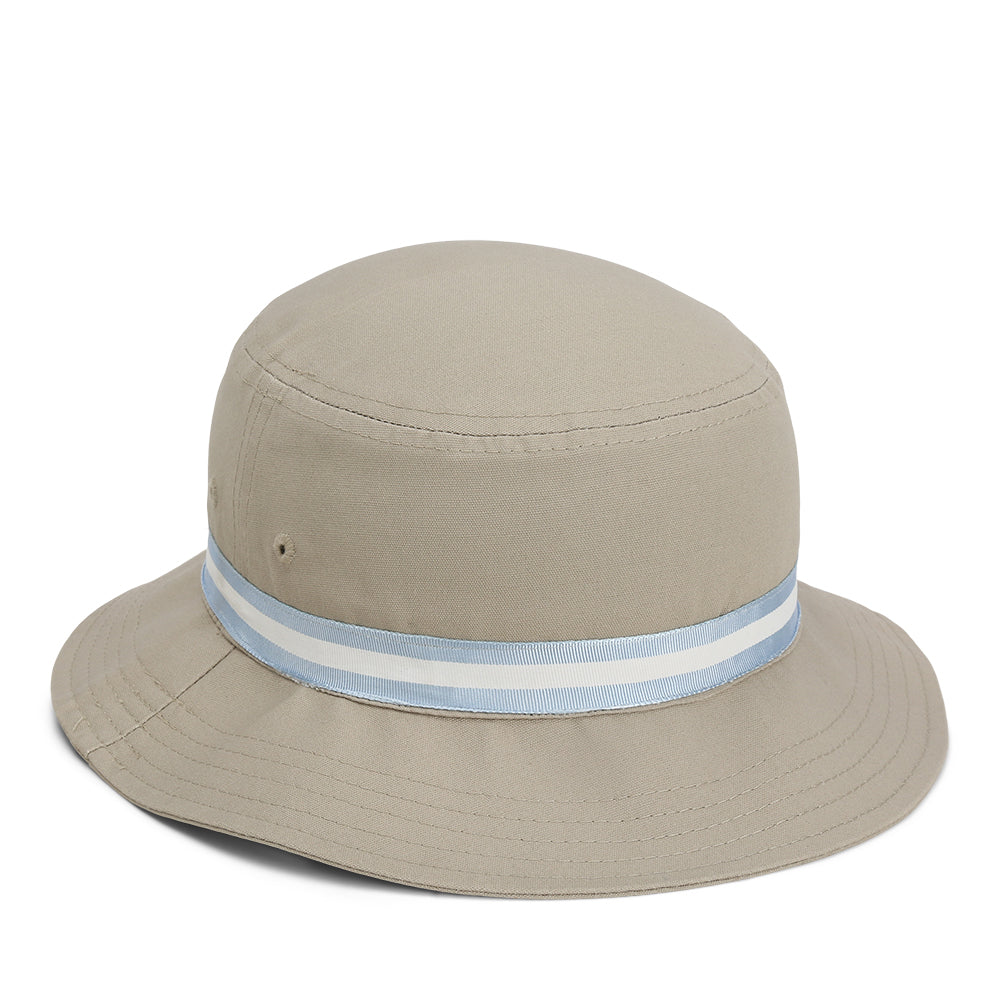 1371 - The Oxford Bucket Hat