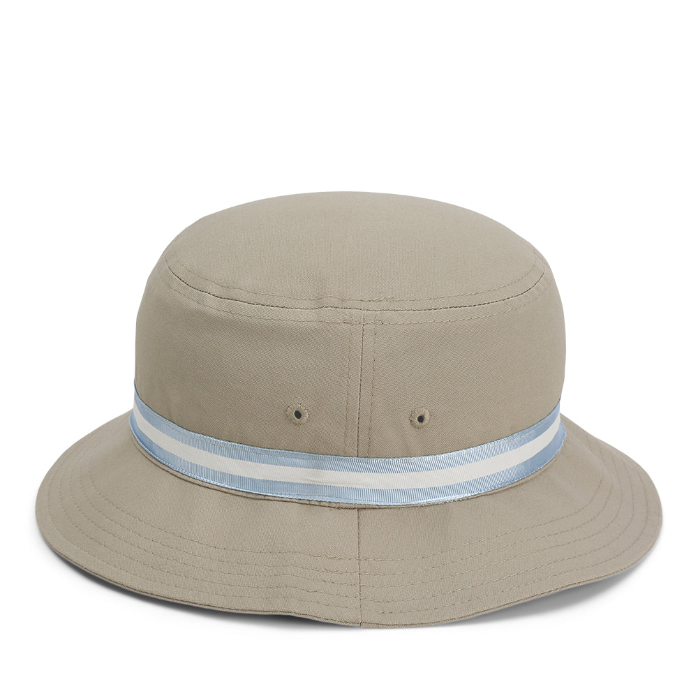 1371 - The Oxford Bucket Hat