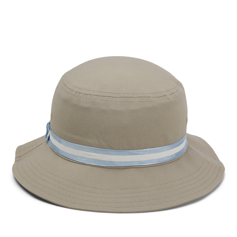 1371 - The Oxford Bucket Hat