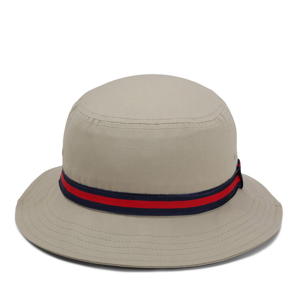 1371 - The Oxford Bucket Hat