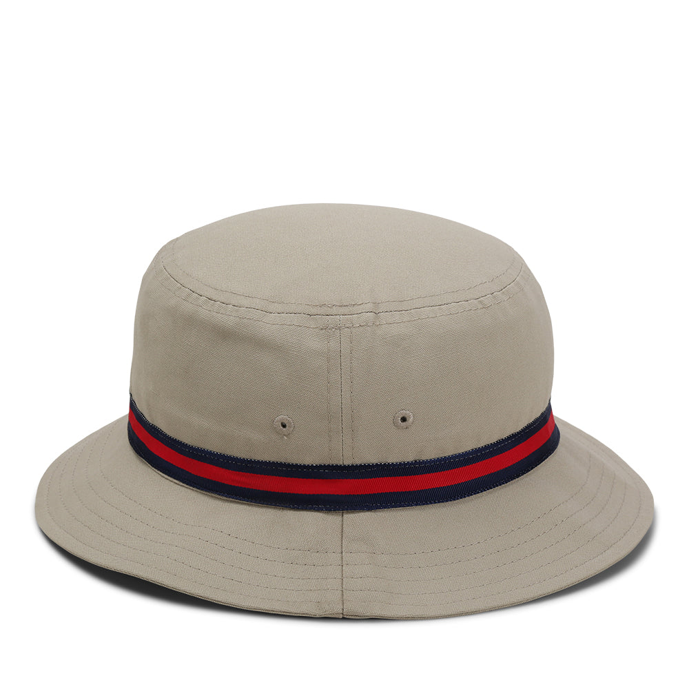 1371 - The Oxford Bucket Hat