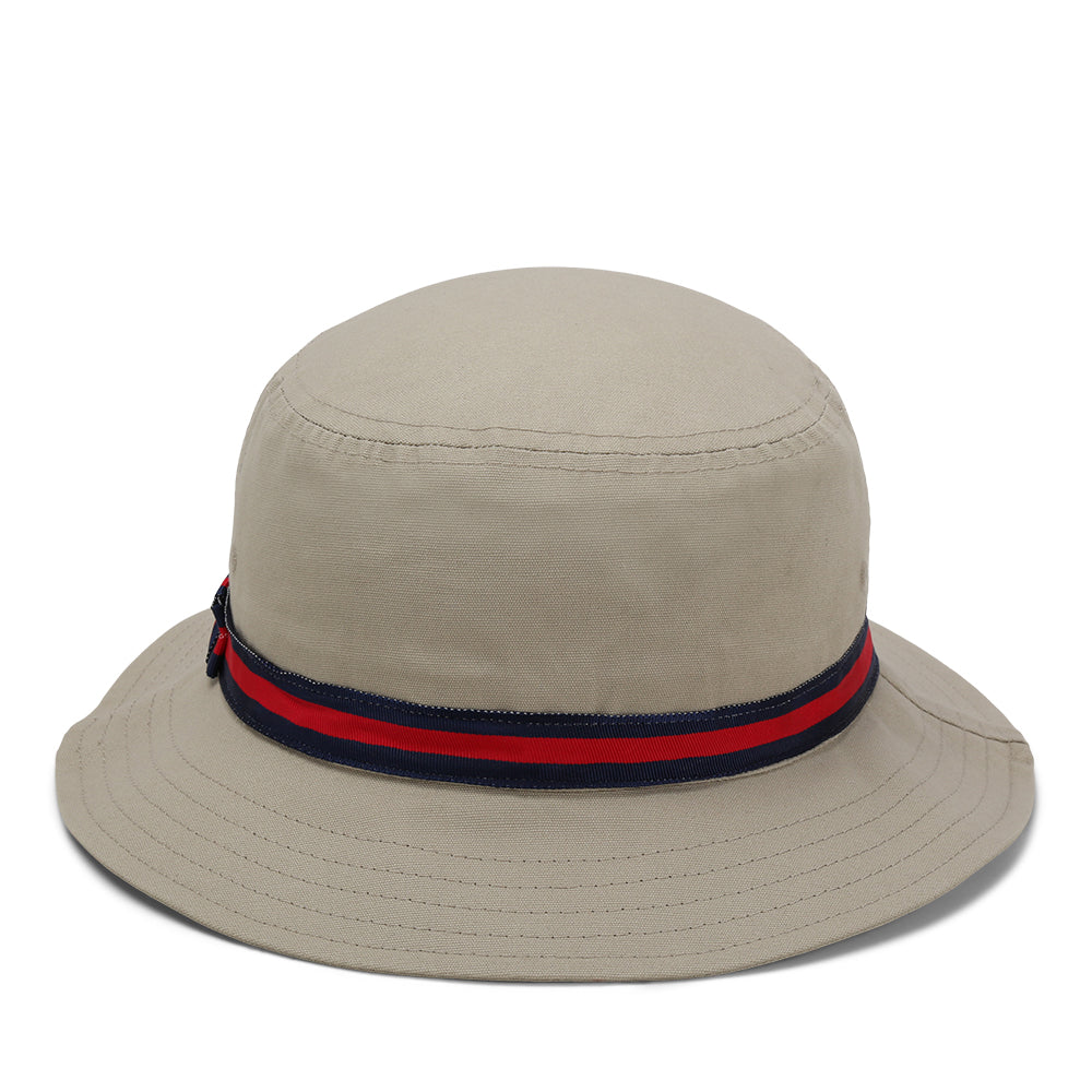 1371 - The Oxford Bucket Hat