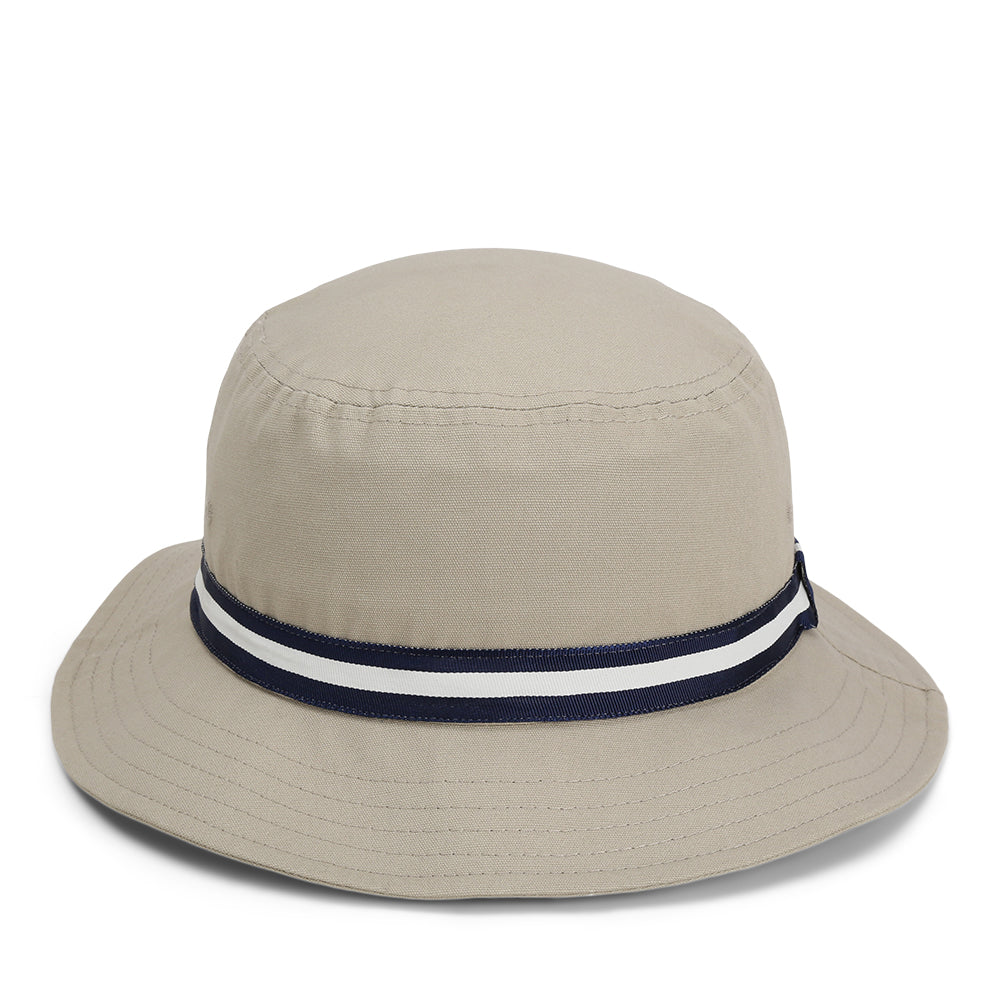 1371 - The Oxford Bucket Hat
