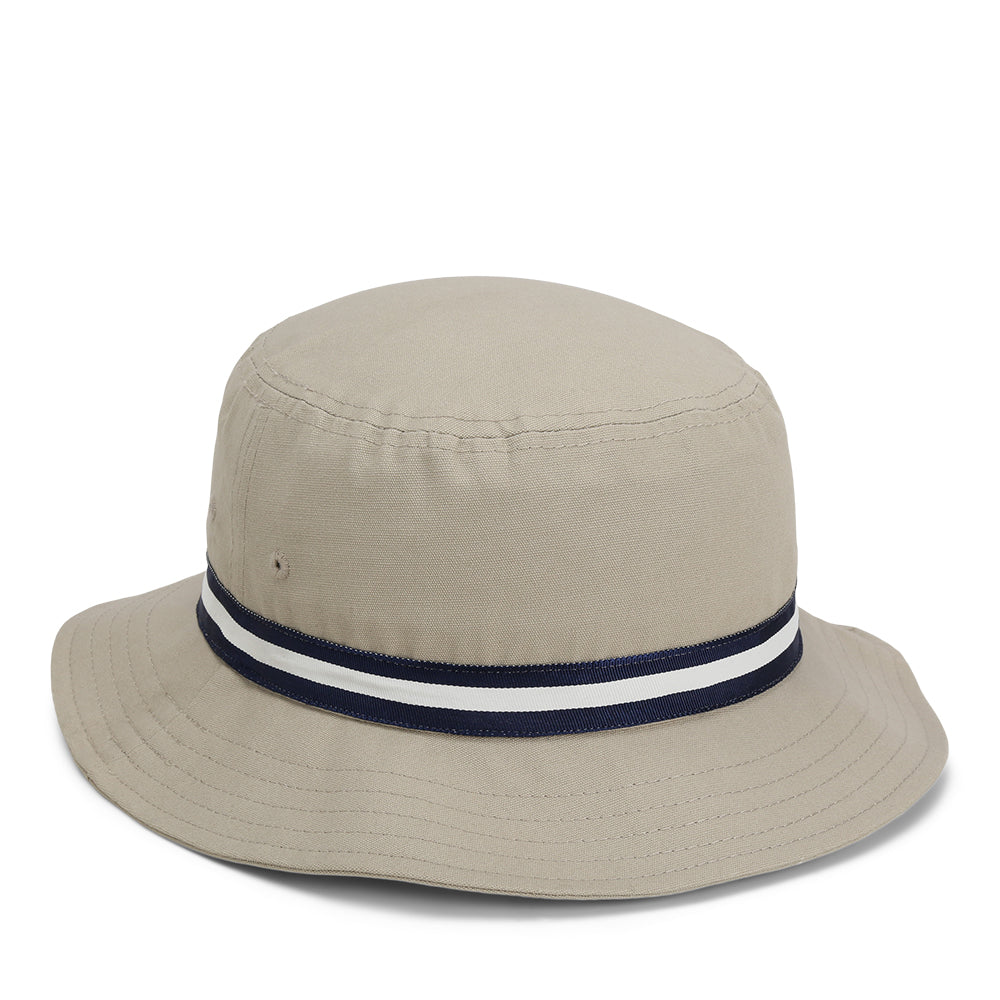 1371 - The Oxford Bucket Hat
