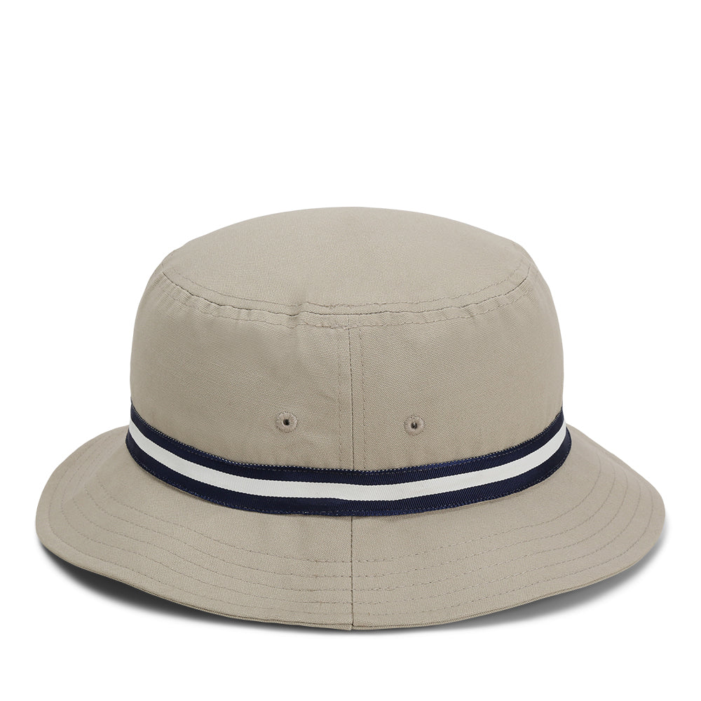 1371 - The Oxford Bucket Hat