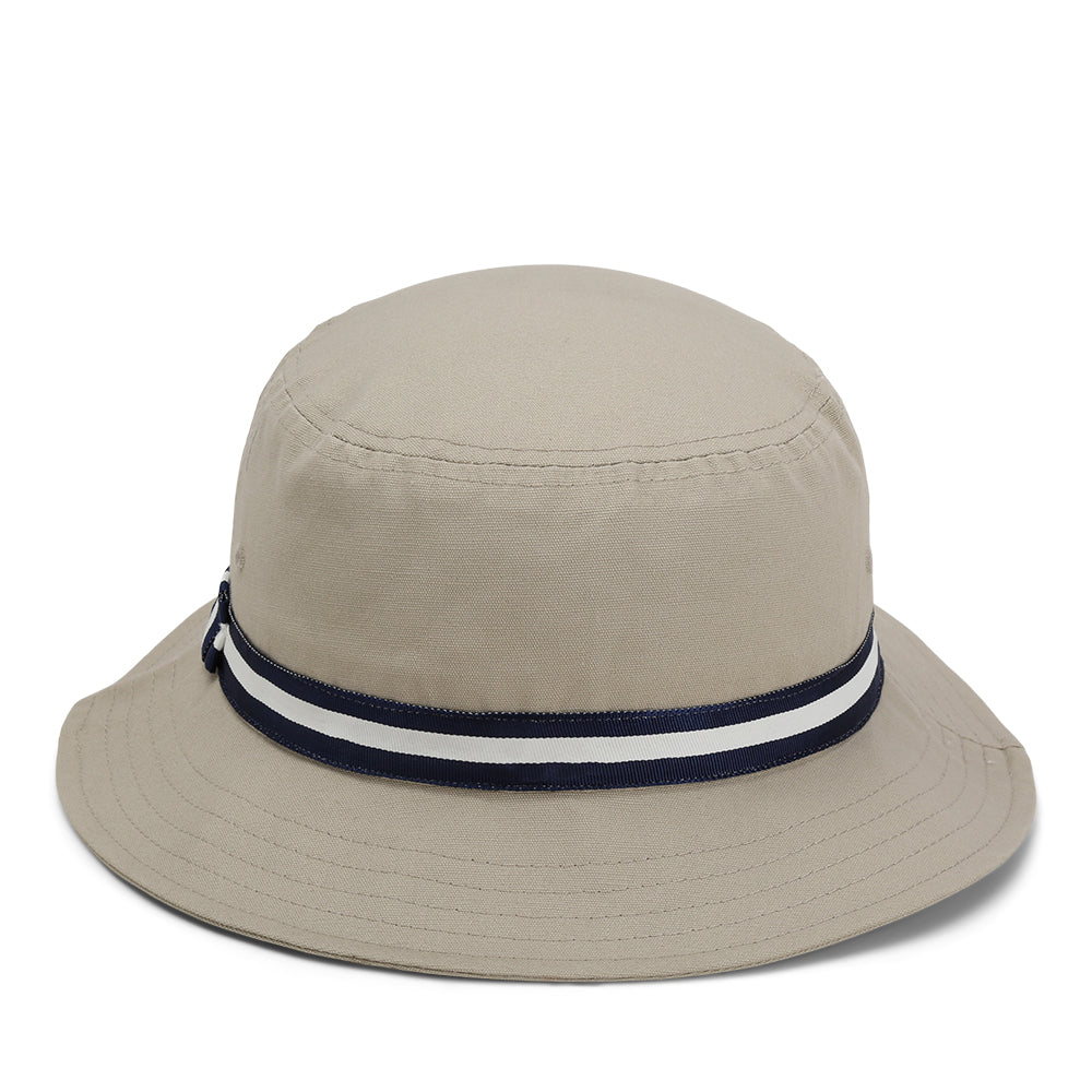 1371 - The Oxford Bucket Hat