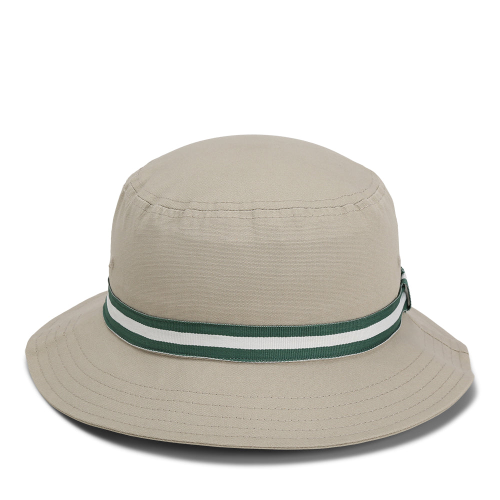 1371 - The Oxford Bucket Hat