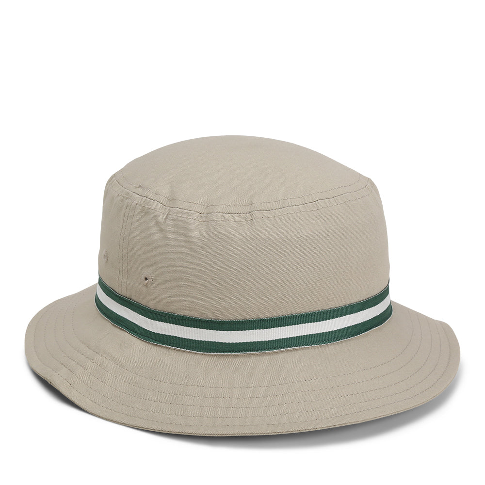 1371 - The Oxford Bucket Hat