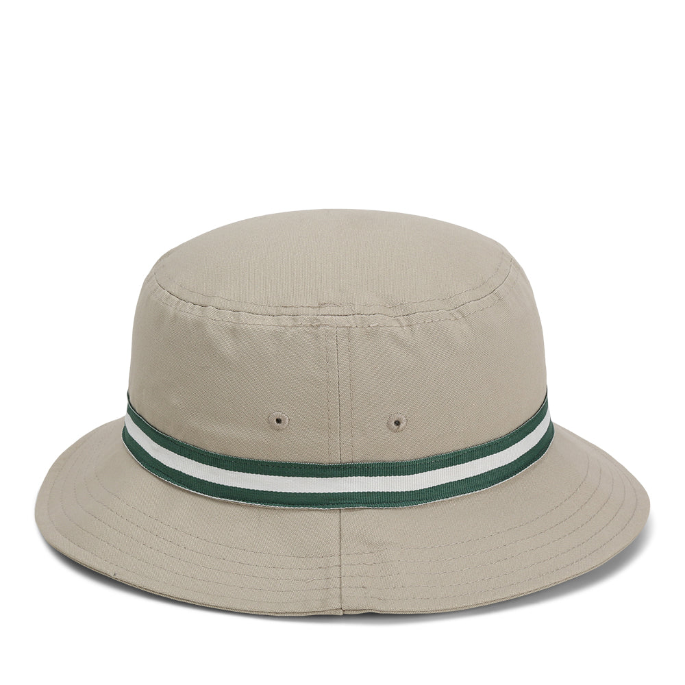 1371 - The Oxford Bucket Hat