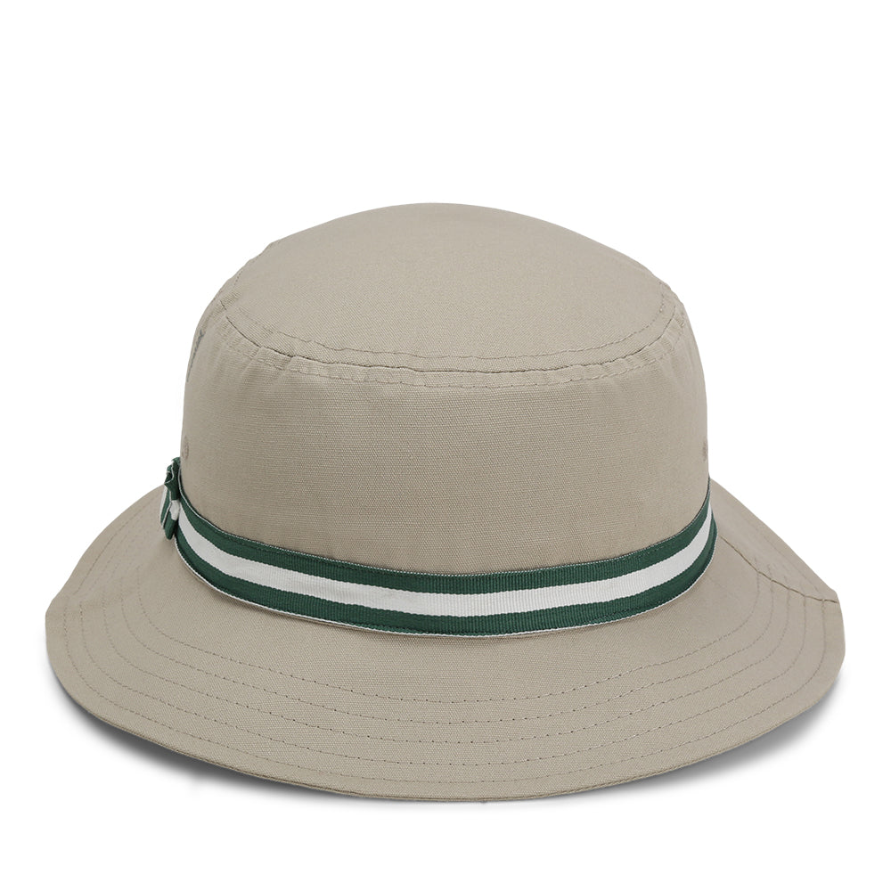 1371 - The Oxford Bucket Hat