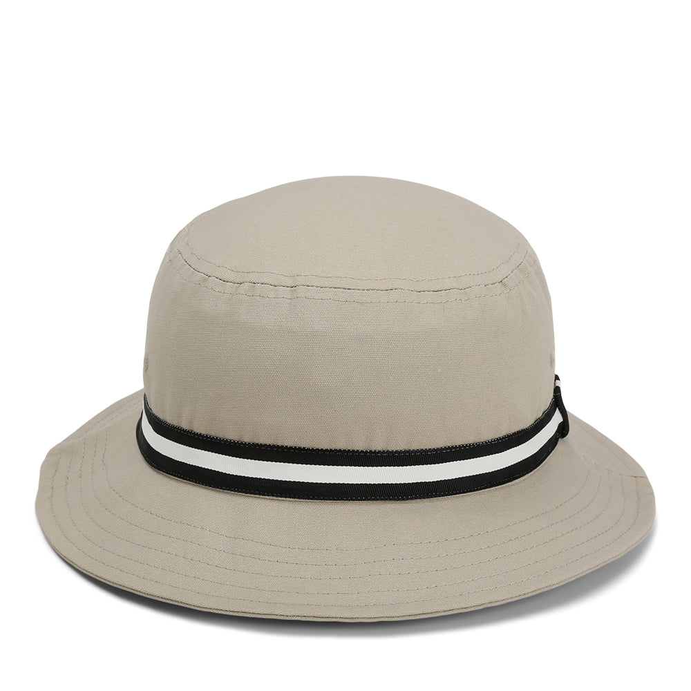 1371 - The Oxford Bucket Hat