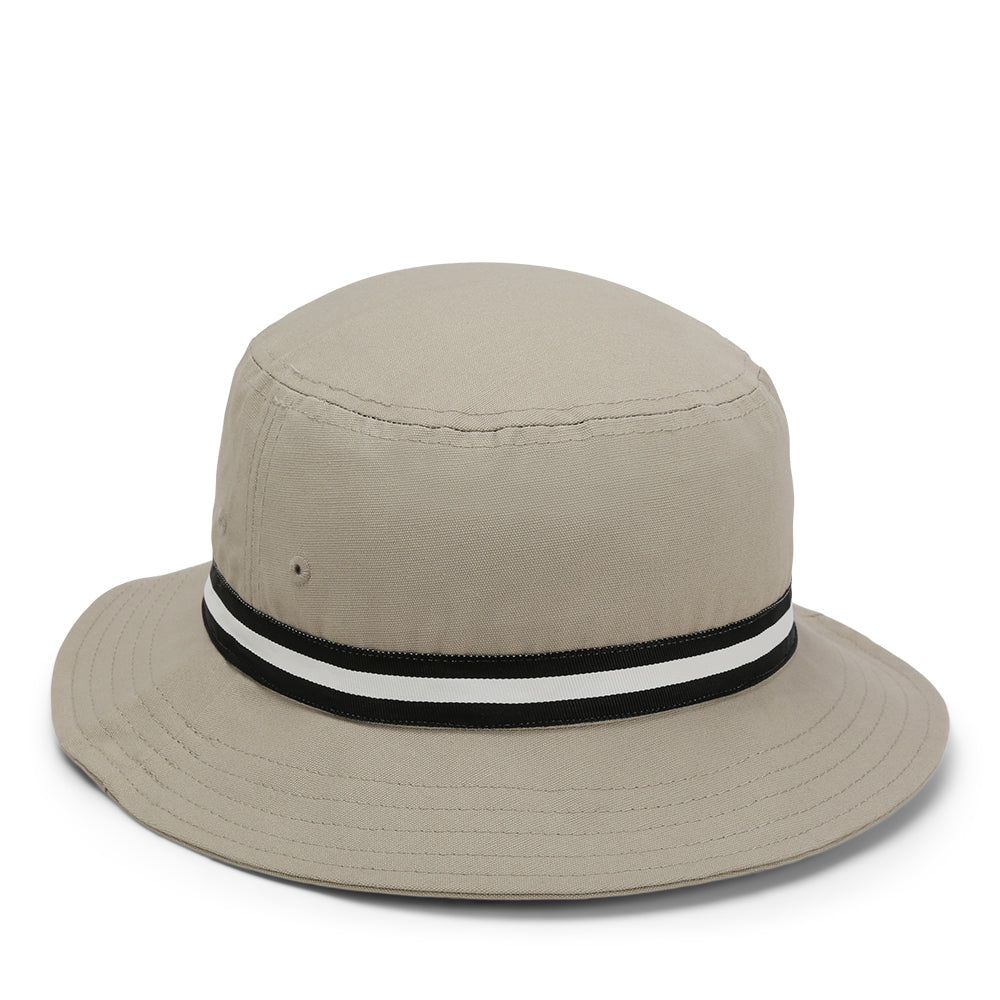 1371 - The Oxford Bucket Hat