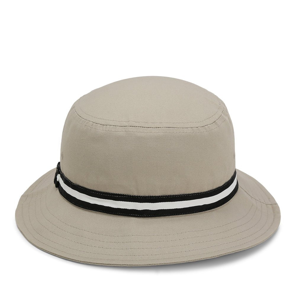 1371 - The Oxford Bucket Hat
