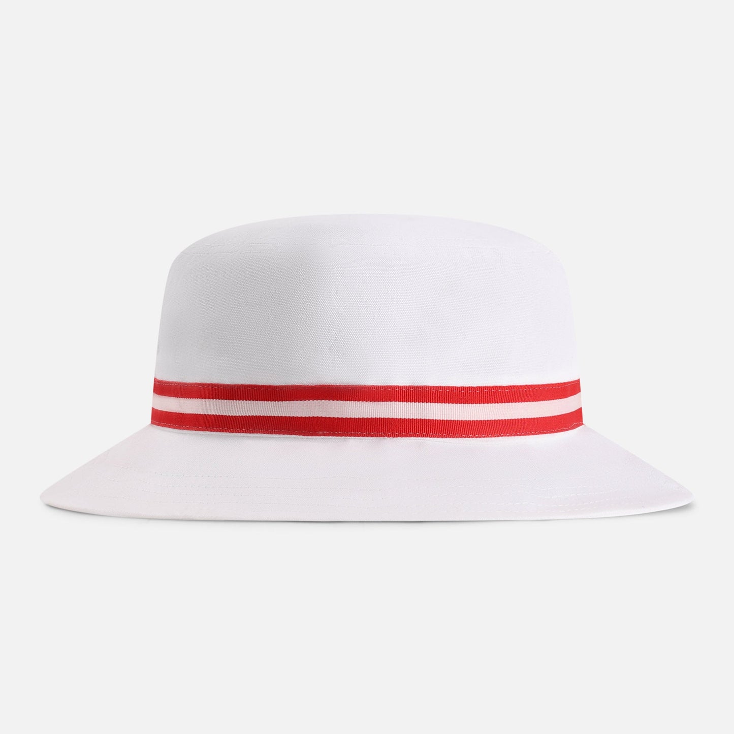 1371 - The Oxford Bucket Hat
