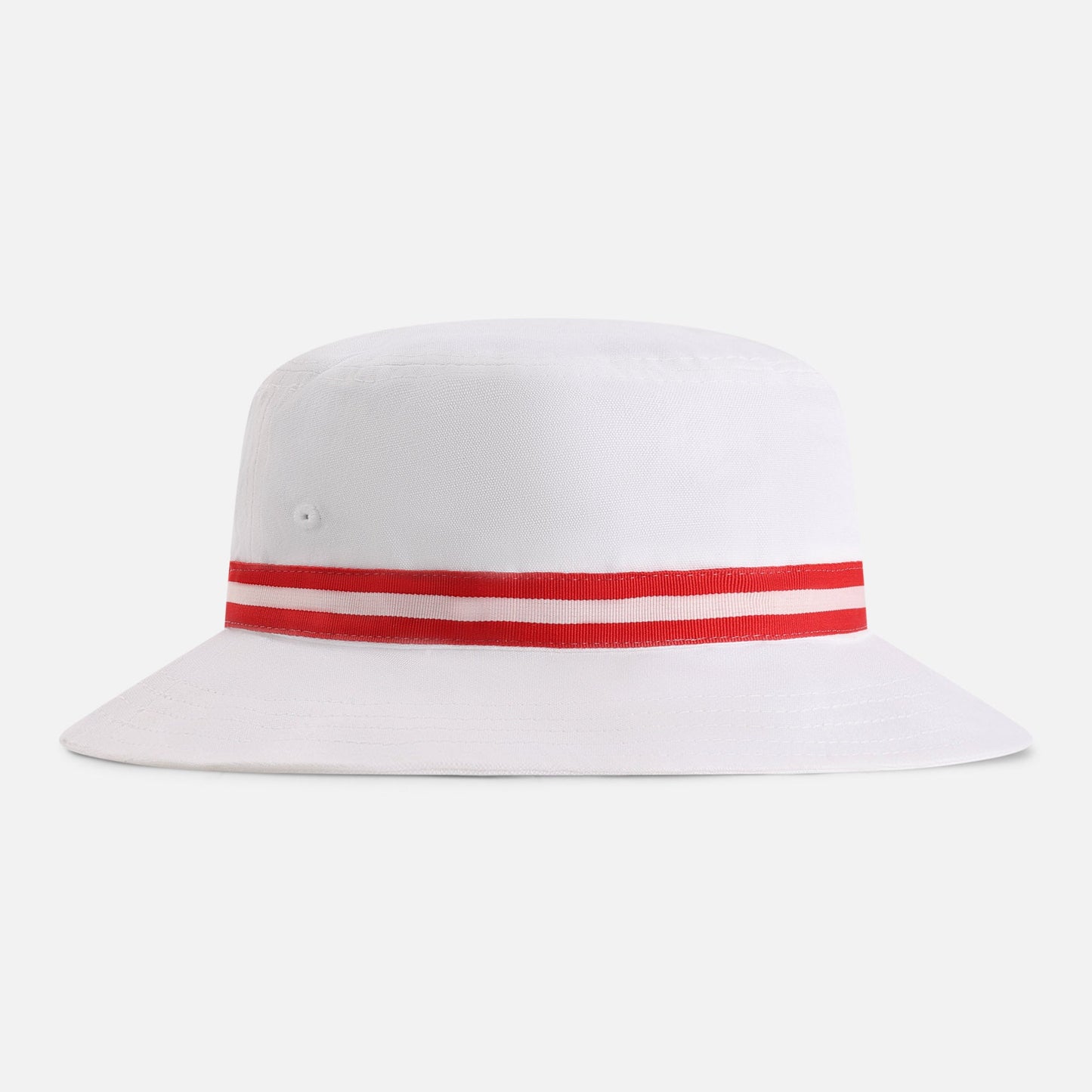 1371 - The Oxford Bucket Hat