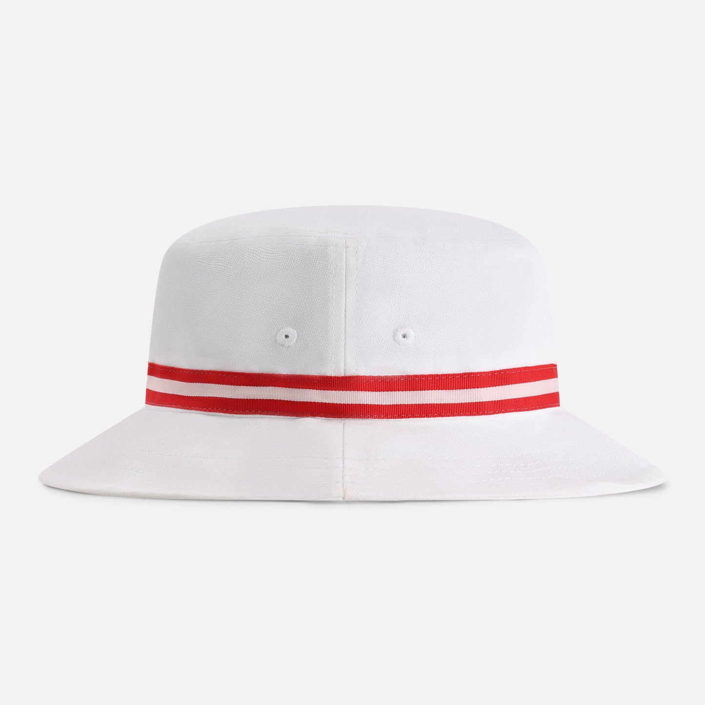 1371 - The Oxford Bucket Hat