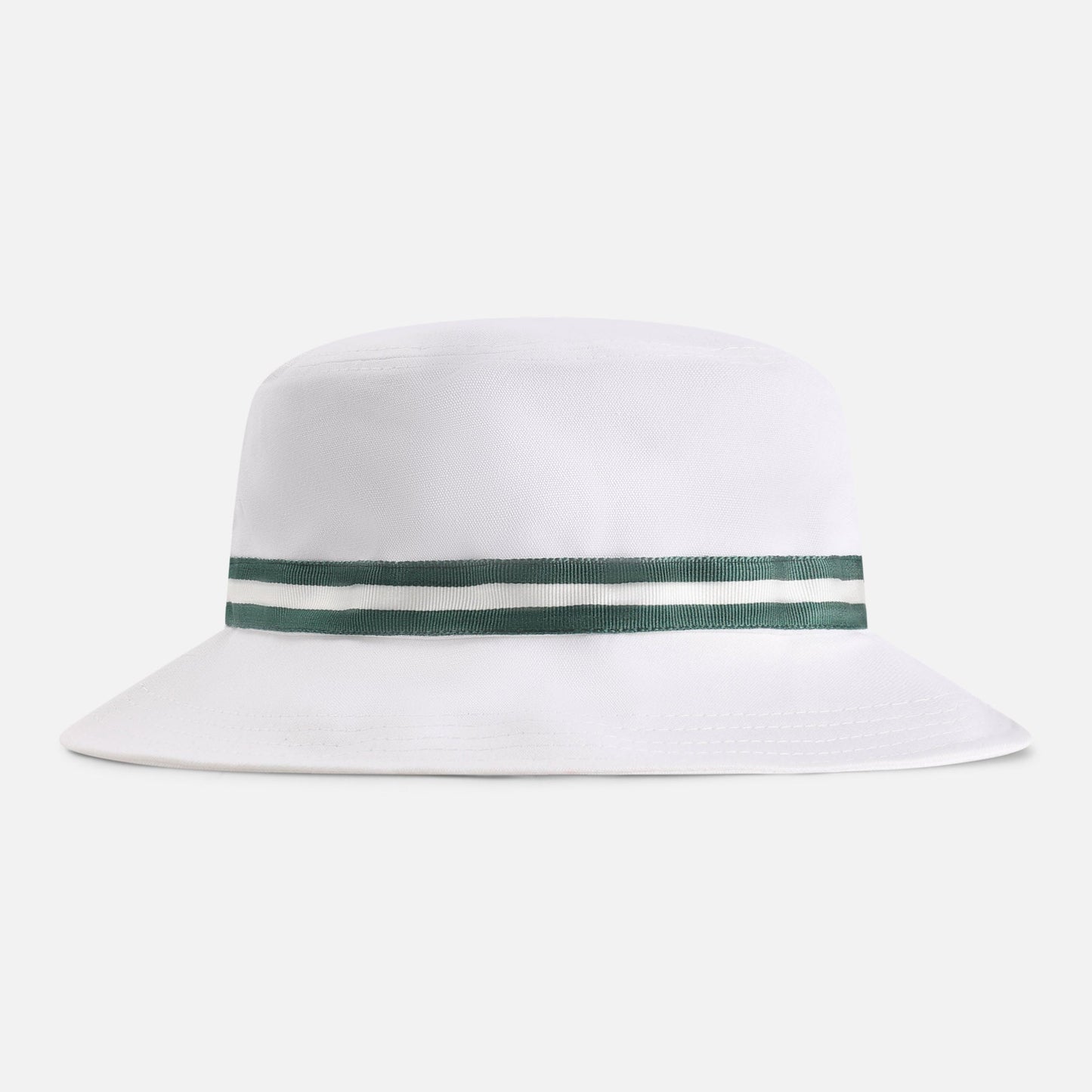 1371 - The Oxford Bucket Hat
