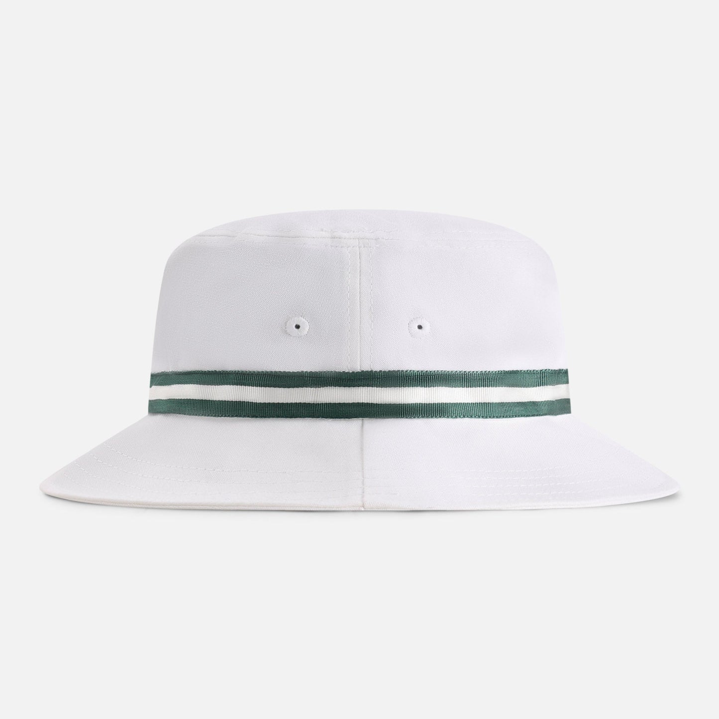 1371 - The Oxford Bucket Hat