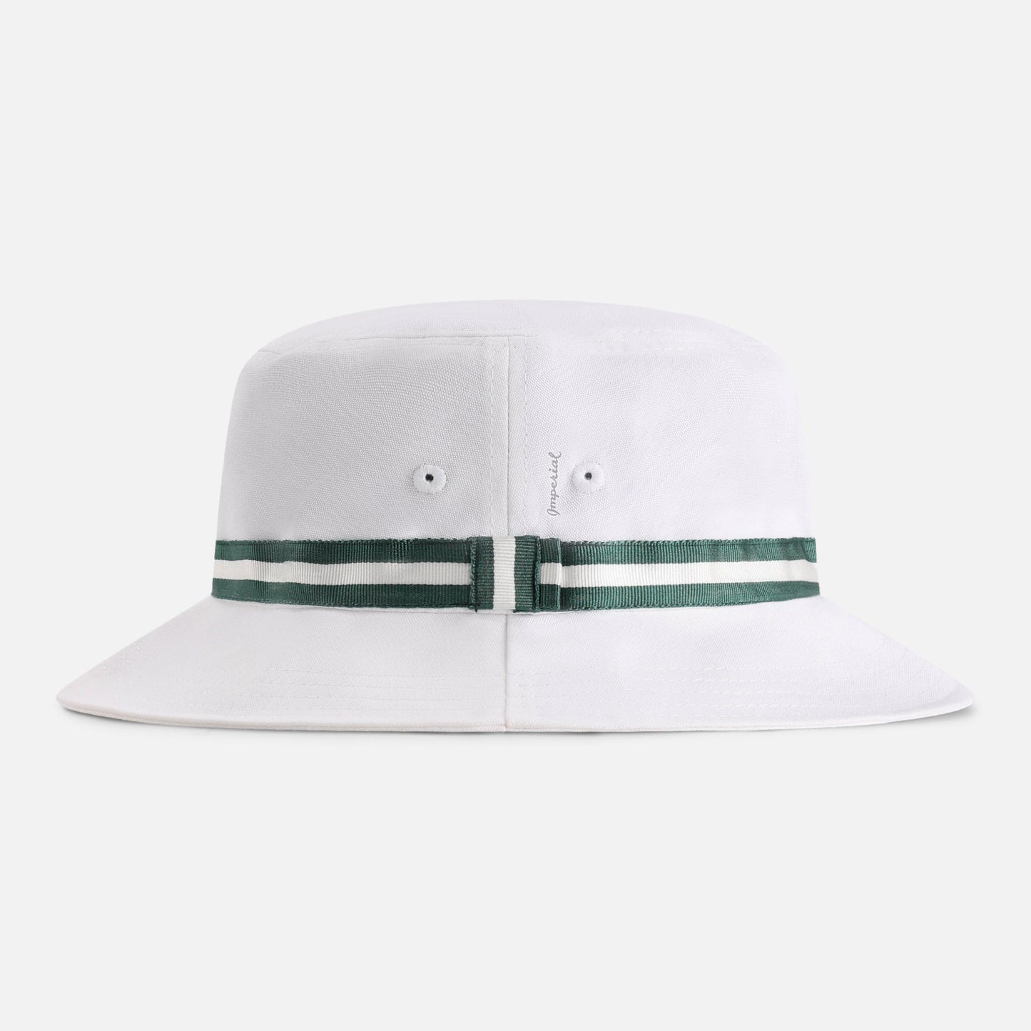 1371 - The Oxford Bucket Hat