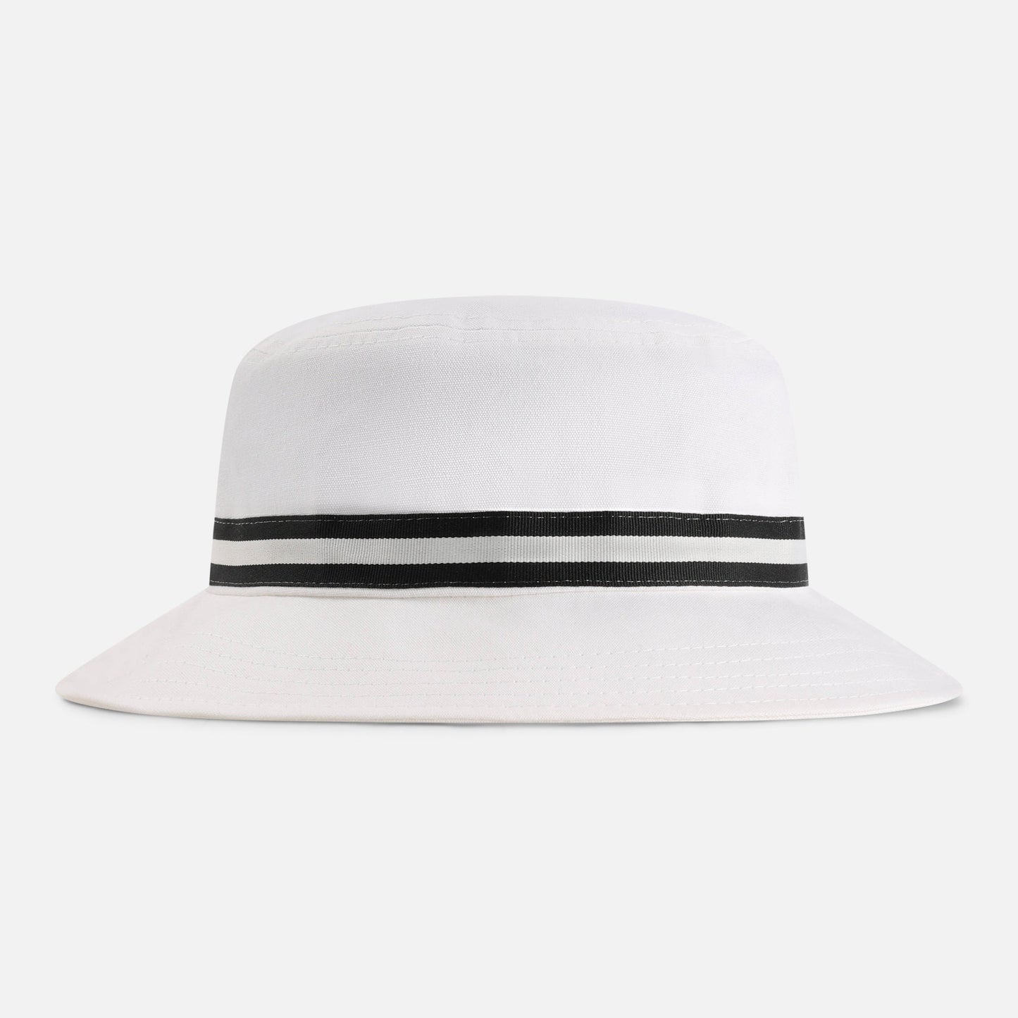1371 - The Oxford Bucket Hat