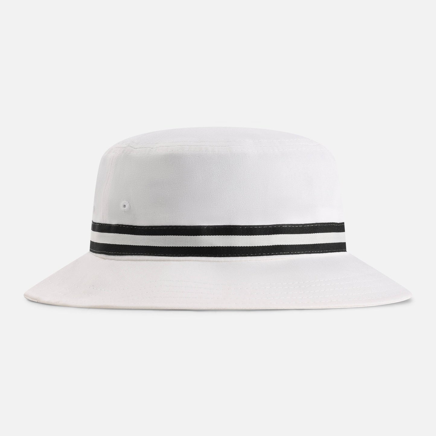 1371 - The Oxford Bucket Hat