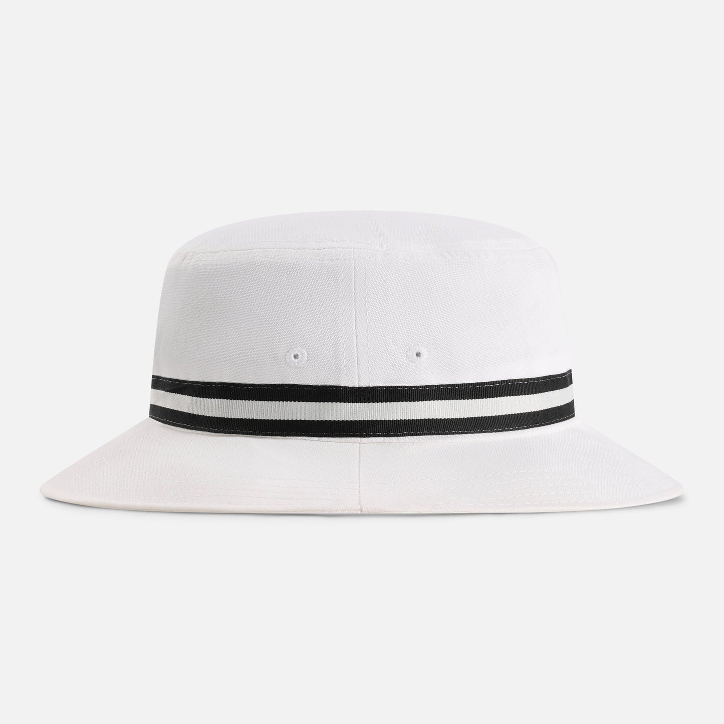 1371 - The Oxford Bucket Hat