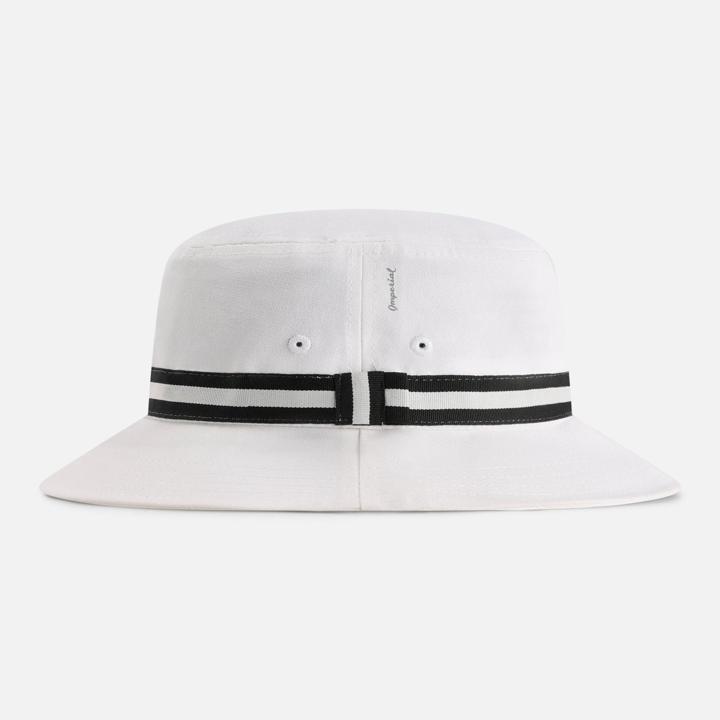 1371 - The Oxford Bucket Hat