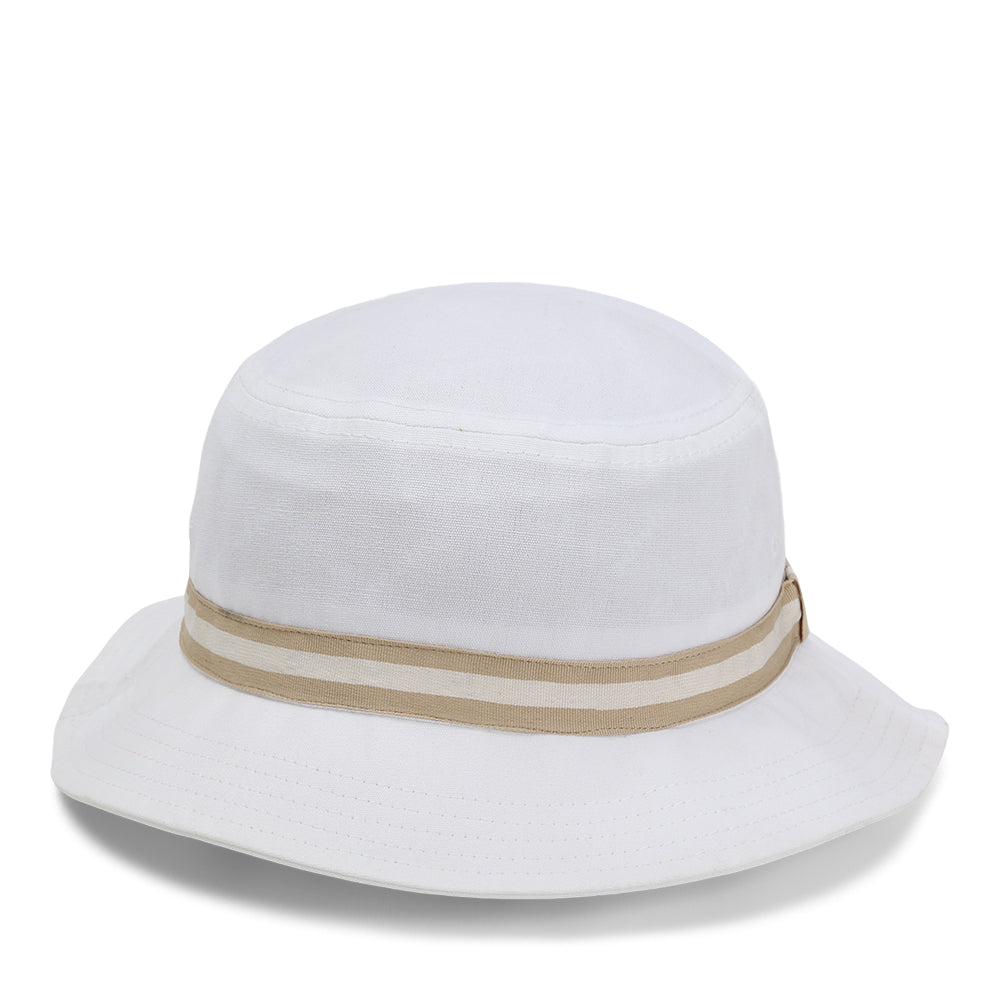 1371 - The Oxford Bucket Hat