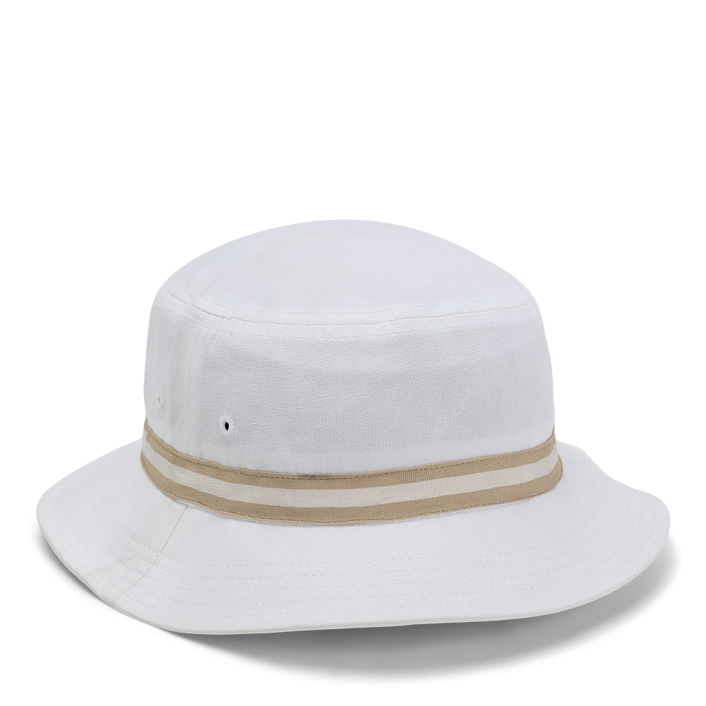 1371 - The Oxford Bucket Hat
