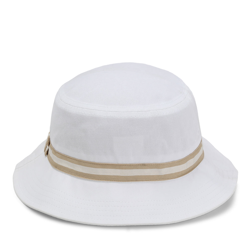 1371 - The Oxford Bucket Hat