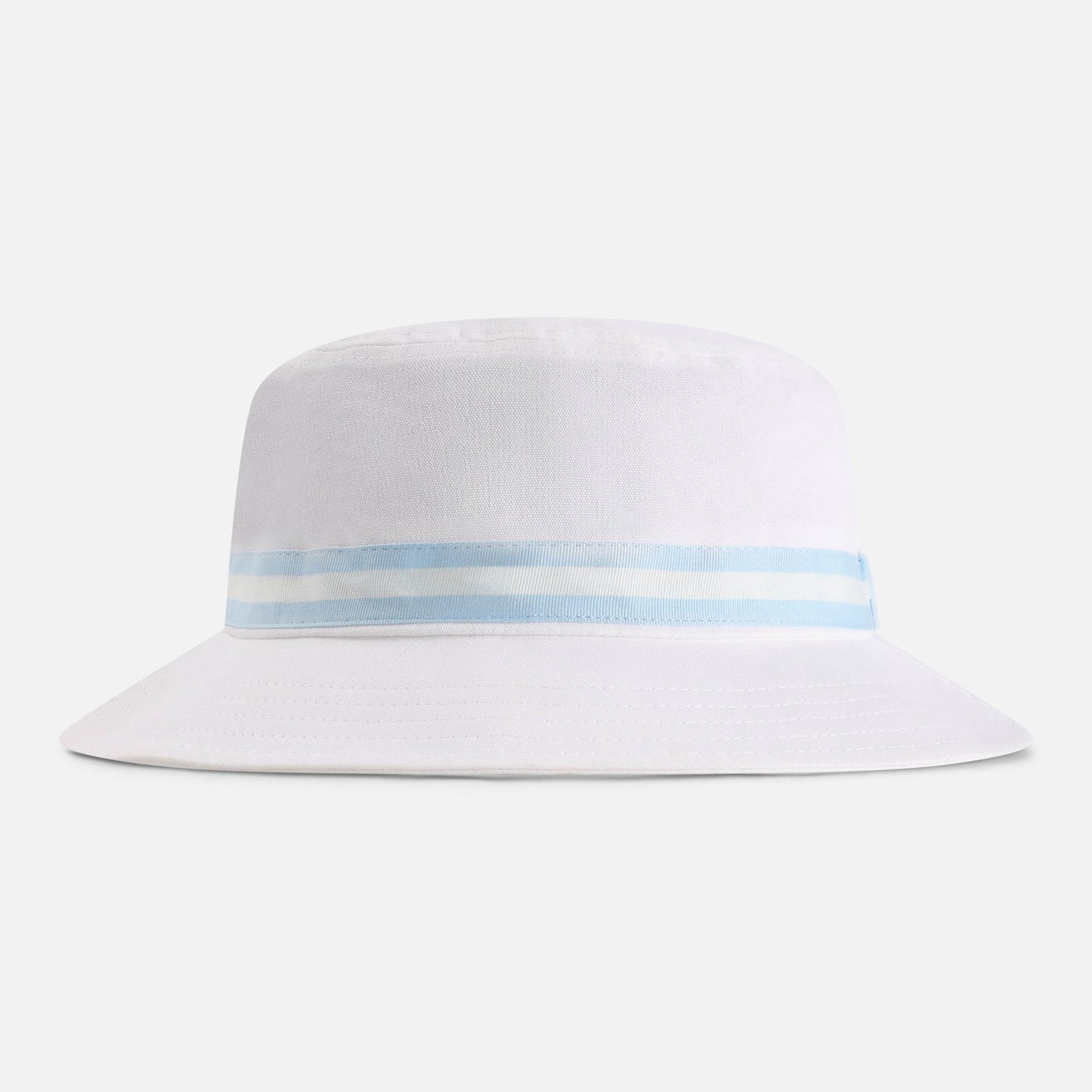 1371 - The Oxford Bucket Hat