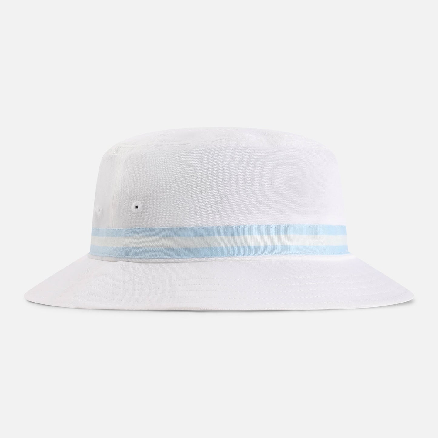 1371 - The Oxford Bucket Hat