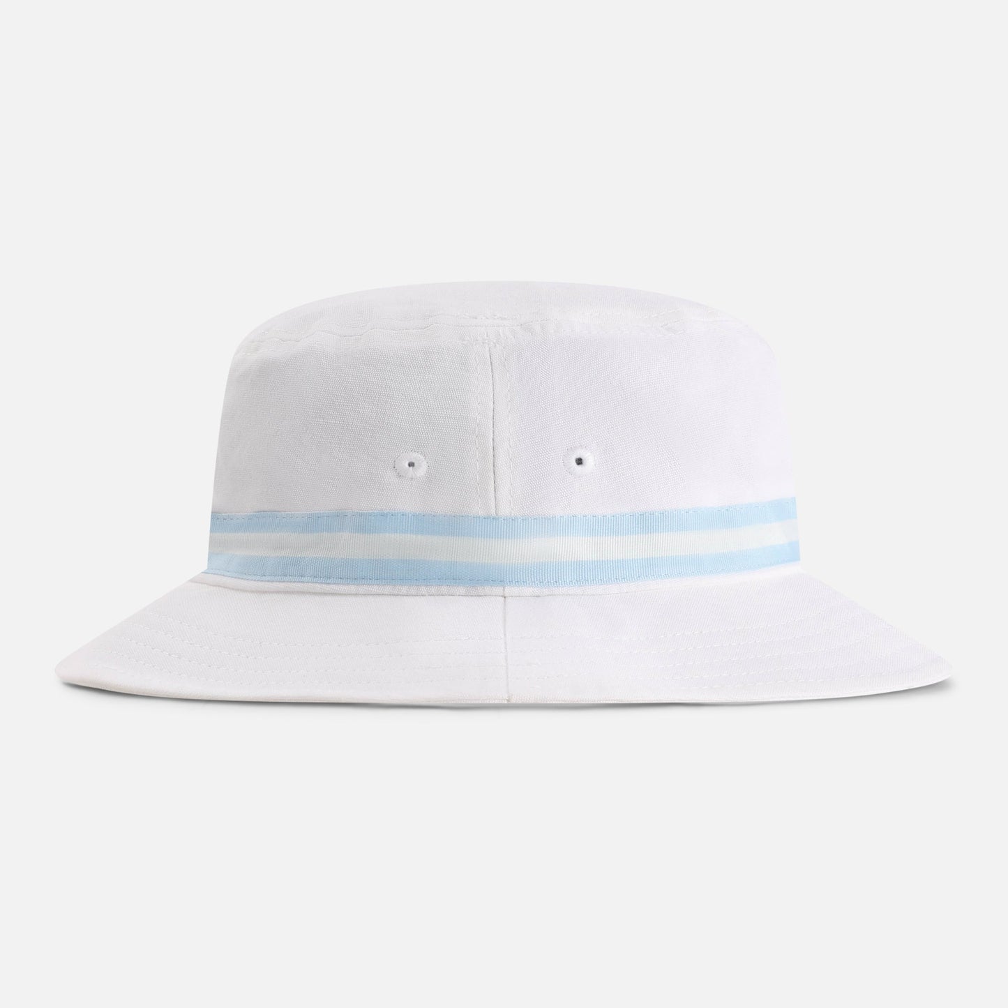 1371 - The Oxford Bucket Hat