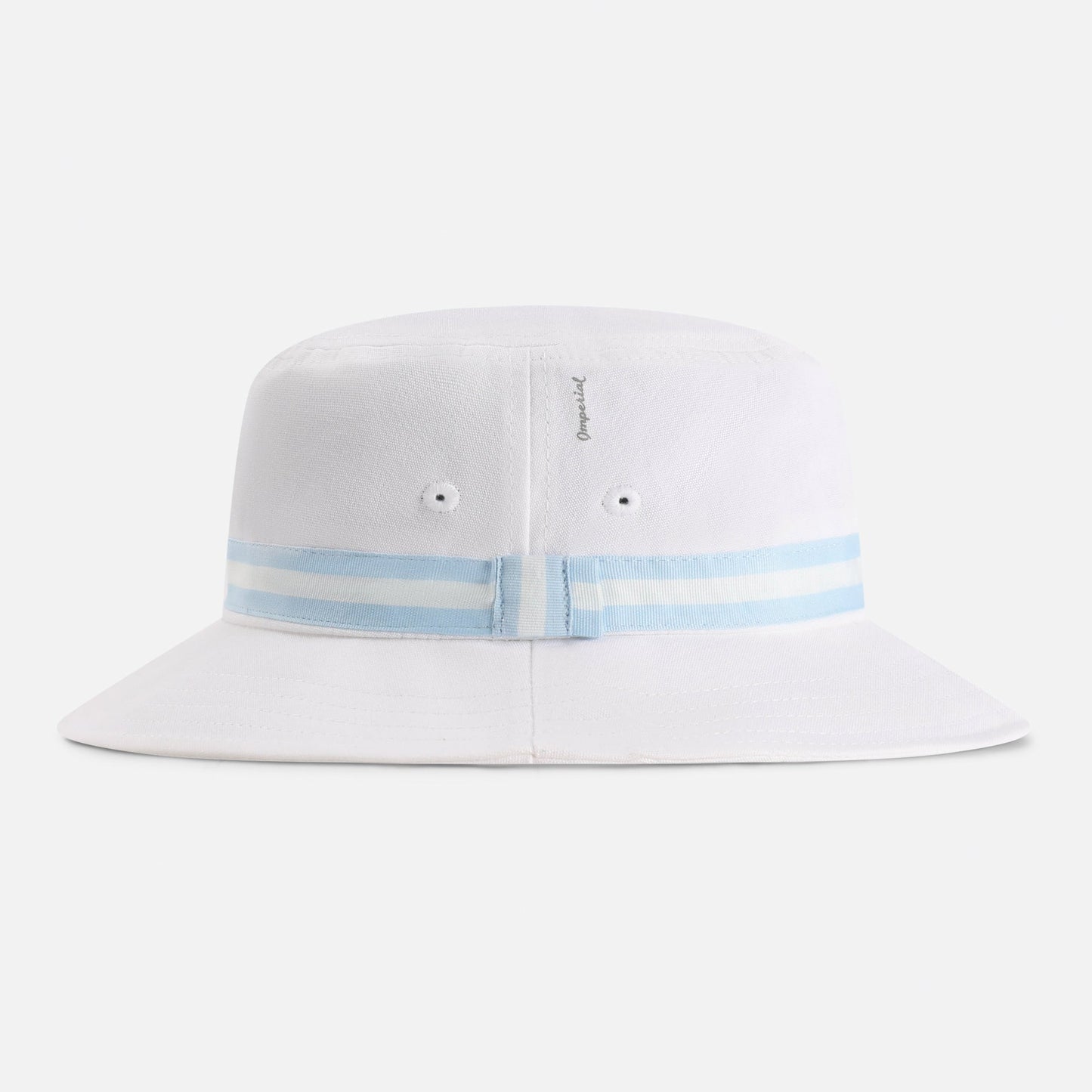 1371 - The Oxford Bucket Hat