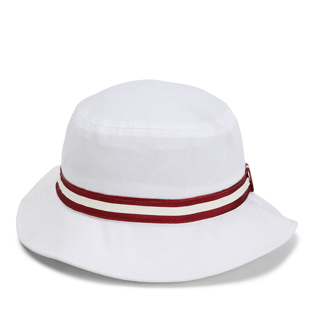 1371 - The Oxford Bucket Hat